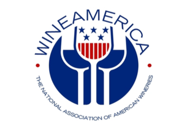 WineAmerica logo for self-reported sales data post