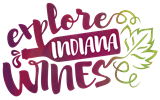 Indiana Wine Grape Council