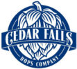 Cedar Falls Hops Company