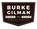 Burke Gilman Brewing Company
