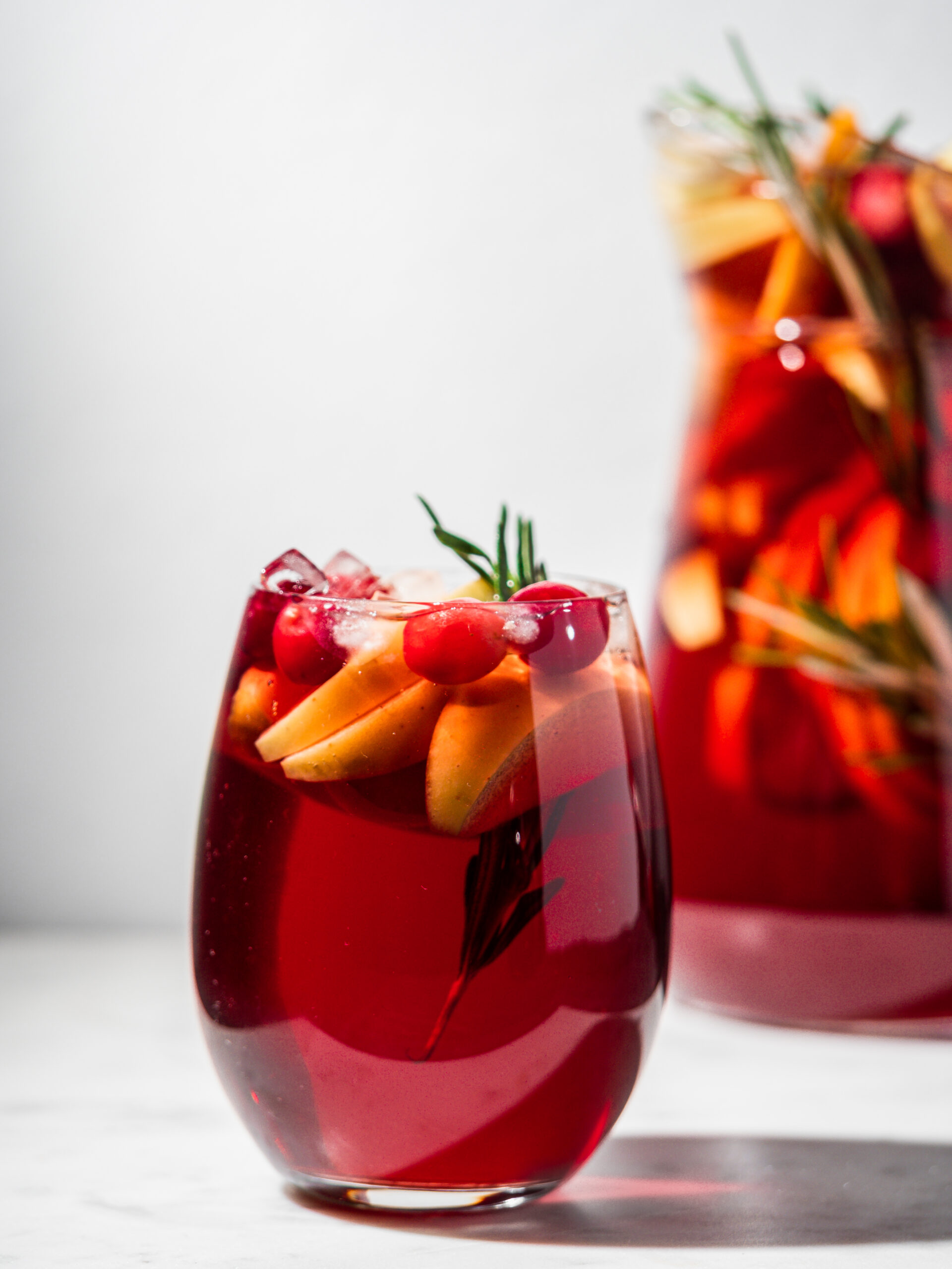 Sangria Day