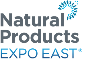 Expo East logo for speaking at a conference post