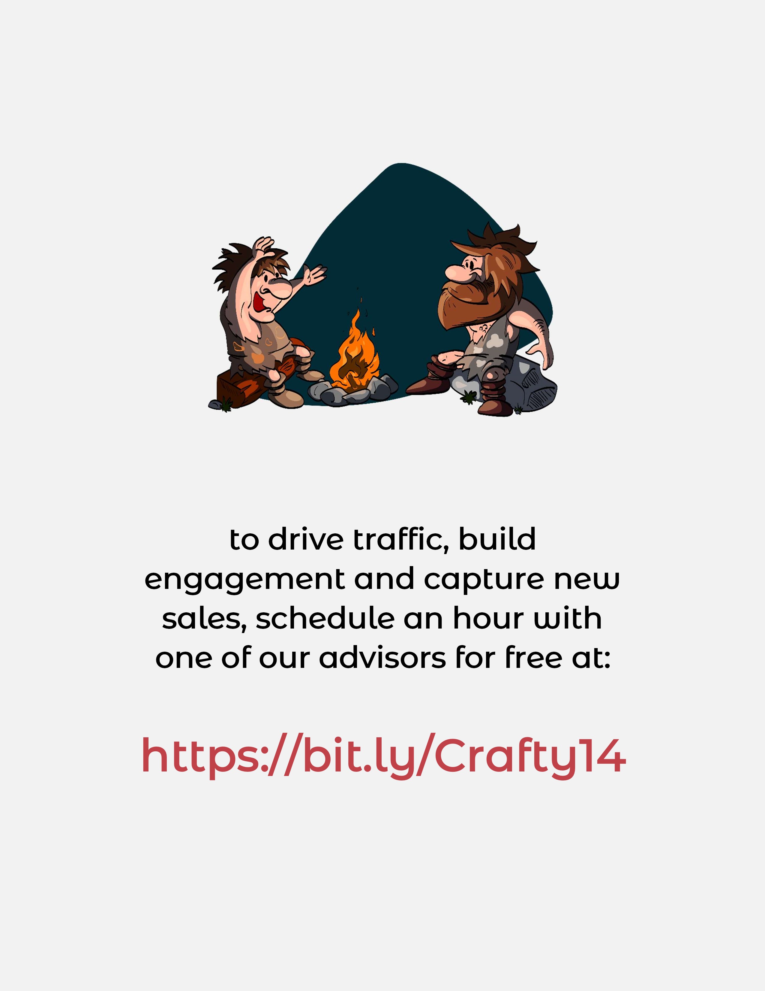 Storytelling Workshop Sample