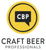 Craft Beer Professionals Logo