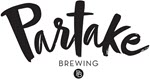 Partake Brewing Company