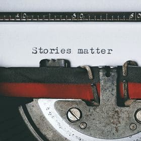 Press Release: when craft beverage is newsworthy