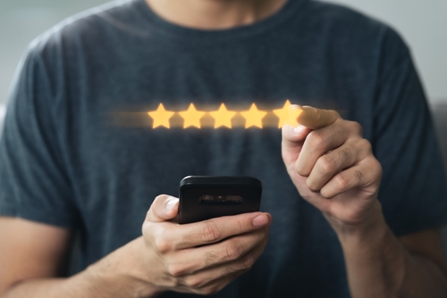 App review image for marketing refresh post