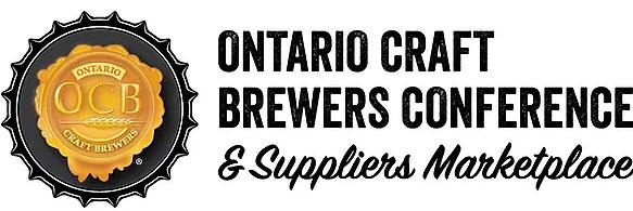 Ontario Craft Brewers logo for Sober October post