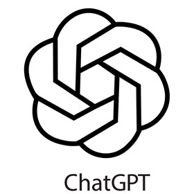ChatGPT Featured Logo