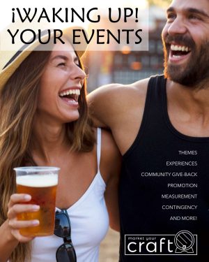 Choosing the Right Event Workshop Sample
