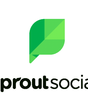 Sprout Social Logo