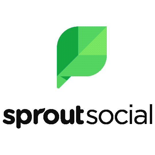Sprout Social Logo