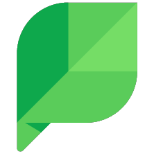 Sprout Social Subscription