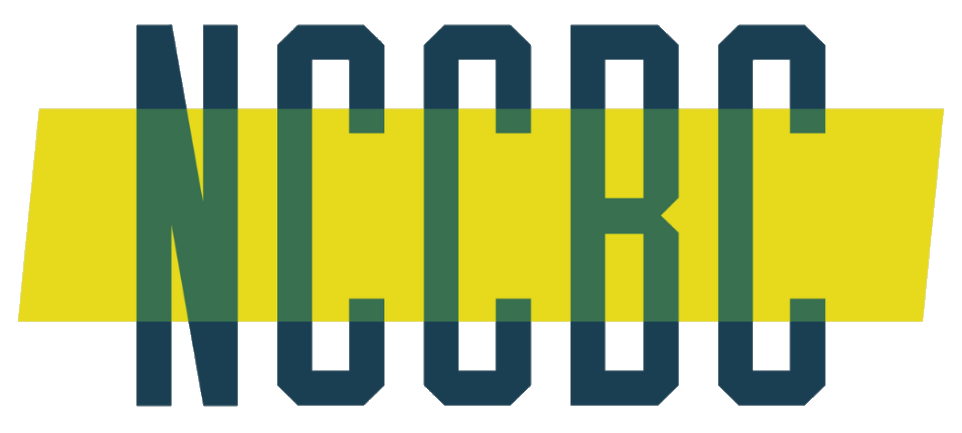 North Carolina Craft Brewers Guild Logo