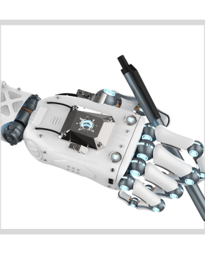 Product Artificial Intelligence