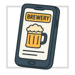 Product Branded Mobile App