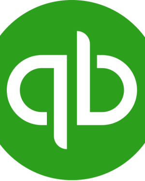 QuickBooks Logo