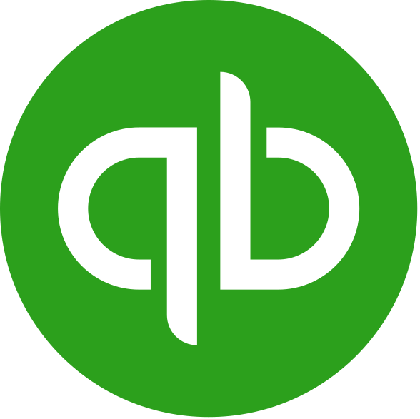 QuickBooks Logo
