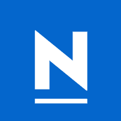 Neve Logo