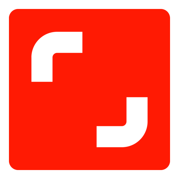 Shutterstock Logo