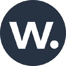 Windsor AI Logo