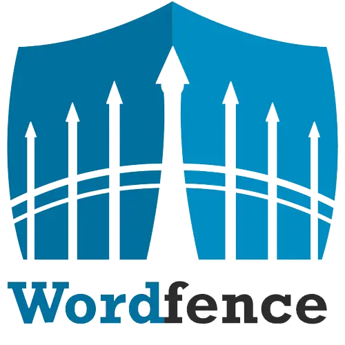 Wordfence Logo