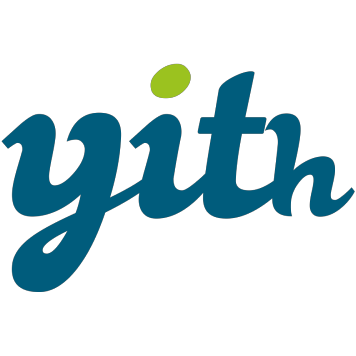 YITH Gift Cards Logo