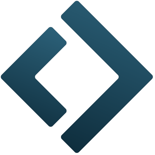 Lindy.ai Logo