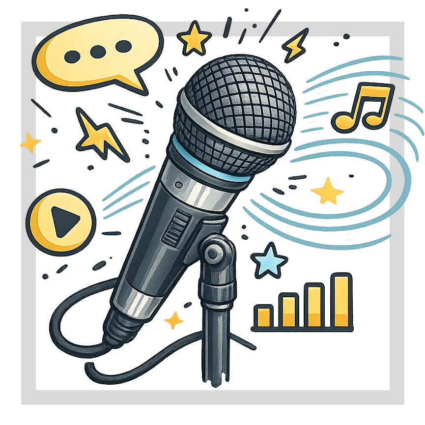 Product Storytelling