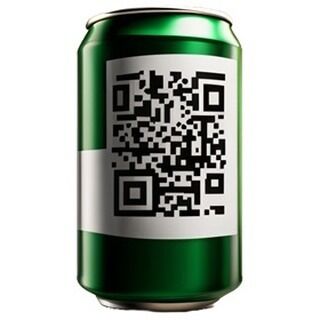 Time to give QR Codes another look. We believe adding them to packaging will help brands [re]gain relevance in a way not possible with other marketing media. What do you think? Shout out if you're successfully using QR Codes on packaging to engage new drinkers! https://marketyourcraft.com/2024/02/are-qr-codes-the-ultimate-growth-hack-for-craft-beverage/