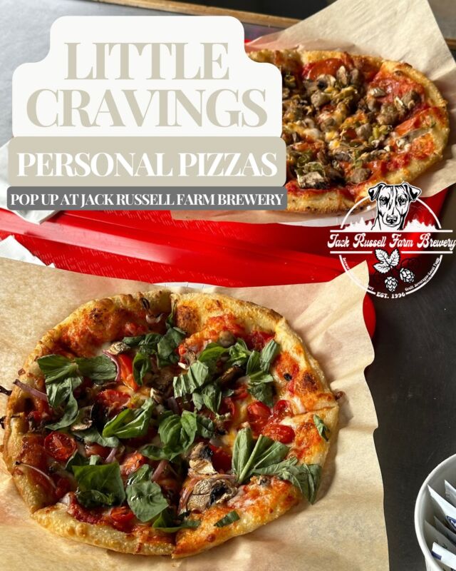 Little Cravings will be at the brewery cooking up Personal Pizzas from 1-5 pm today. 🇺🇸 
.
.
#jackrussellfarmbrewery #jackrussellbrewery #applehillofficial #applehill #visitapplehill #applehilltourguide #sacbeer #camino #craftbeer #sacbeerenthusiasts #handcraftedbeer #cider #hardcider #visitgoldcountry #visiteldoradocounty #eldoradocounty #appleblossom #brewery #brewerylife #localbusiness #foodtruck